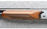 Beretta ~ S686 Special ~ 12 Ga - 6 of 9
