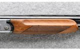 Beretta ~ S686 Special ~ 12 Ga - 5 of 9