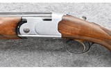 Beretta ~ S686 Special ~ 12 Ga - 7 of 9