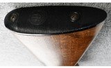 Beretta ~ S686 Special ~ 12 Ga - 9 of 9