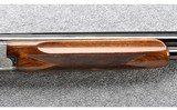 B. C. Miroku ~ 3700 ~ 12 Ga - 5 of 9