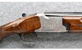 B. C. Miroku ~ 3700 ~ 12 Ga - 3 of 9