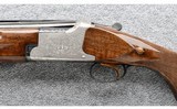 B. C. Miroku ~ 3700 ~ 12 Ga - 7 of 9