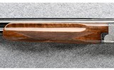 B. C. Miroku ~ 3700 ~ 12 Ga - 6 of 9