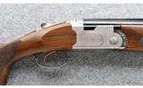 Beretta ~ 687 Silver Pigeon III ~ 12 Ga - 3 of 8