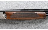 Beretta ~ 687 Silver Pigeon III ~ 12 Ga - 5 of 8