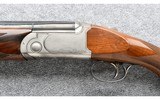 Classic Doubles ~ Model 92 Sporting ~ 12 Ga - 7 of 9