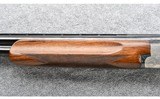 B.C. Miroku ~ 3700 Grade 3 Sporting ~ 12 Ga - 6 of 9
