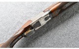 B.C. Miroku ~ 3700 Grade 3 Sporting ~ 12 Ga - 4 of 9