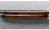 Benelli ~ Model 123 ~ 12 Ga - 6 of 9