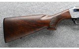 Benelli ~ Model 123 ~ 12 Ga - 2 of 9