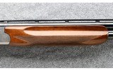 B.C. Miroku ~ 3000 ~ 12 Ga - 5 of 9