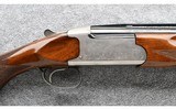 B.C. Miroku ~ 3000 ~ 12 Ga - 3 of 9