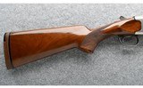 B.C. Miroku ~ 3000 ~ 12 Ga - 2 of 9