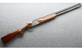 B.C. Miroku ~ 3000 ~ 12 Ga - 1 of 9