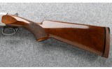 B.C. Miroku ~ 3000 ~ 12 Ga - 8 of 9