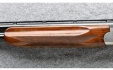 B.C. Miroku ~ 3000 ~ 12 Ga - 6 of 9