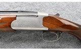 B.C. Miroku ~ 3000 ~ 12 Ga - 7 of 9