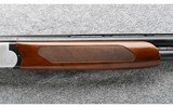 Beretta ~ 686 Essential ~ 12 Ga - 5 of 9