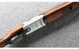 Beretta ~ 686 Essential ~ 12 Ga - 4 of 9