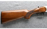 Beretta ~ 686 Essential ~ 12 Ga - 2 of 9