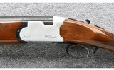 Beretta ~ 686 Essential ~ 12 Ga - 7 of 9