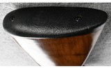 Beretta ~ 686 Essential ~ 12 Ga - 9 of 9