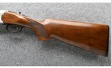 Beretta ~ 686 Essential ~ 12 Ga - 8 of 9