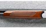 Beretta ~ 686 Essential ~ 12 Ga - 6 of 9