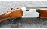 Beretta ~ 686 Essential ~ 12 Ga - 3 of 9