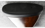 Beretta ~ Silver Pigeon C ~ 12 Ga - 9 of 9