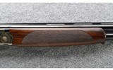 Beretta ~ Silver Pigeon C ~ 12 Ga - 5 of 9