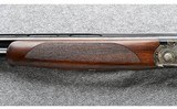 Beretta ~ Silver Pigeon C ~ 12 Ga - 6 of 9