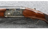 Beretta ~ Silver Pigeon C ~ 12 Ga - 7 of 9