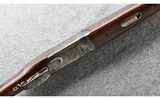 Beretta ~ Silver Pigeon C ~ 12 Ga - 4 of 9