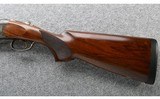 Beretta ~ Silver Pigeon C ~ 12 Ga - 8 of 9