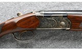 Beretta ~ Silver Pigeon C ~ 12 Ga - 3 of 9