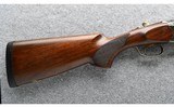 Beretta ~ Silver Pigeon C ~ 12 Ga - 2 of 9