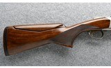 Browning ~ Cynergy Euro Sporting ~ 12 Ga - 2 of 9
