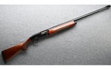 Browning ~ Gold Hunter 3 1/2" ~ 12 Ga