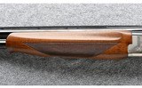 Browning ~ Citori 525 feather ~ 12 Ga - 6 of 9
