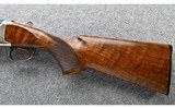 Browning ~ Citori 525 feather ~ 12 Ga - 8 of 9