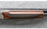 Winchester ~ Grand European ~ 12 Ga - 5 of 9