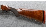 Winchester ~ Grand European ~ 12 Ga - 8 of 9