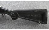 Ruger ~ M77 Mark II ~ .243 Win - 8 of 9
