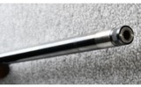 Ruger ~ M77 ~ .243 Win - 6 of 10