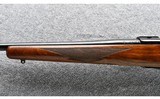 Ruger ~ M77 ~ .243 Win - 7 of 10