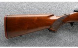 Ruger ~ M77 ~ .243 Win - 2 of 10