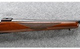 Ruger ~ M77 ~ .243 Win - 5 of 10