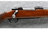 Ruger ~ M77 ~ .243 Win - 3 of 10